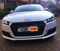 audi-tt-2016-small-6