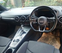 audi-tt-2016-small-3