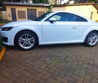 audi-tt-2016-small-4