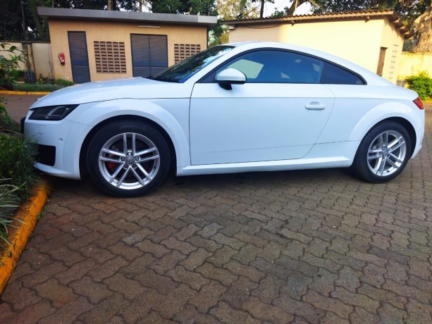 audi-tt-2016-big-4