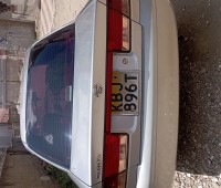 nissan-b15-2002-small-4