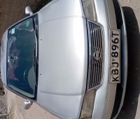 nissan-b15-2002-small-5