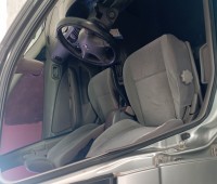 nissan-b15-2002-small-1