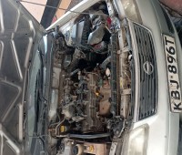 nissan-b15-2002-small-2