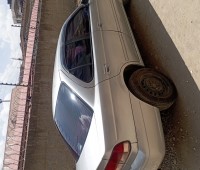 nissan-b15-2002-small-3