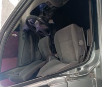 nissan-b15-2002-small-1