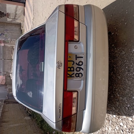 nissan-b15-2002-big-4