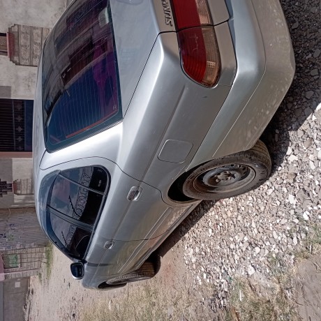 nissan-b15-2002-big-3