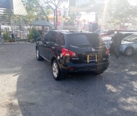 nissan-dualis-2010-small-1