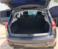 nissan-dualis-2010-small-5