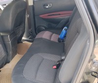 nissan-dualis-2010-small-4