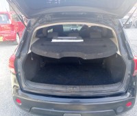 nissan-dualis-2010-small-1