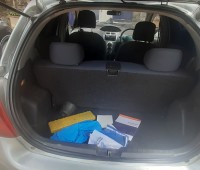 toyota-vitz-2008-small-1
