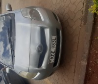 toyota-vitz-2008-small-6