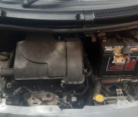 toyota-vitz-2008-small-5