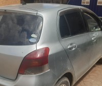 toyota-vitz-2008-small-4