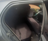 toyota-vitz-2008-small-3