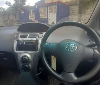 toyota-vitz-2008-small-2