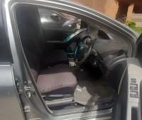 toyota-vitz-2008-small-0