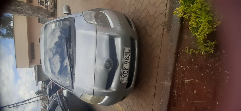 toyota-vitz-2008-big-6