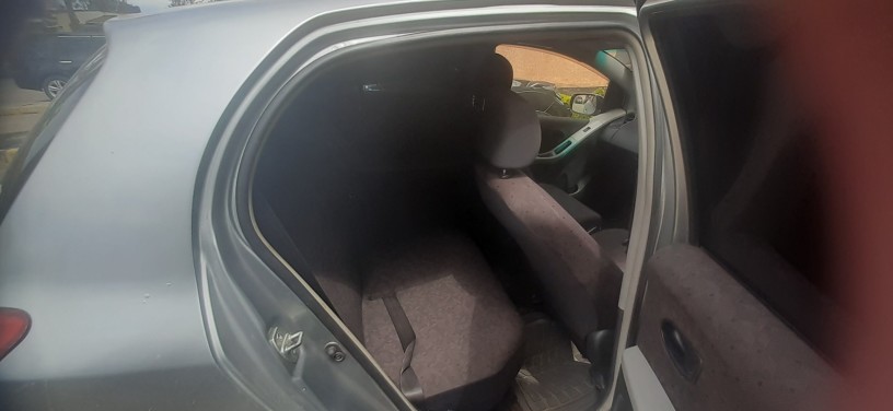 toyota-vitz-2008-big-3