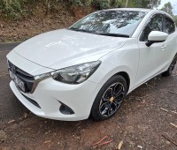 mazda-demio-2019-small-10