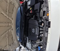 mazda-demio-2019-small-13