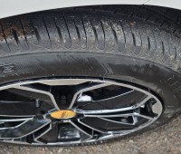 mazda-demio-2019-small-5