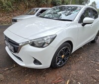 mazda-demio-2019-small-7
