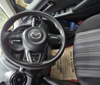mazda-demio-2019-small-9