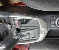 mazda-demio-2019-small-1