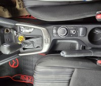 mazda-demio-2019-small-2