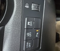 mazda-demio-2019-small-4