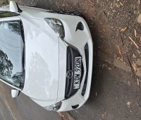 mazda-demio-2019-small-6