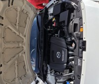 mazda-demio-2019-small-14