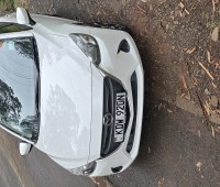 mazda-demio-2019-small-12