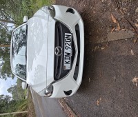 mazda-demio-2019-small-11