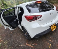 mazda-demio-2019-small-8