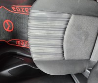 mazda-demio-2019-small-0