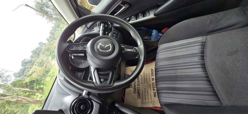 mazda-demio-2019-big-9