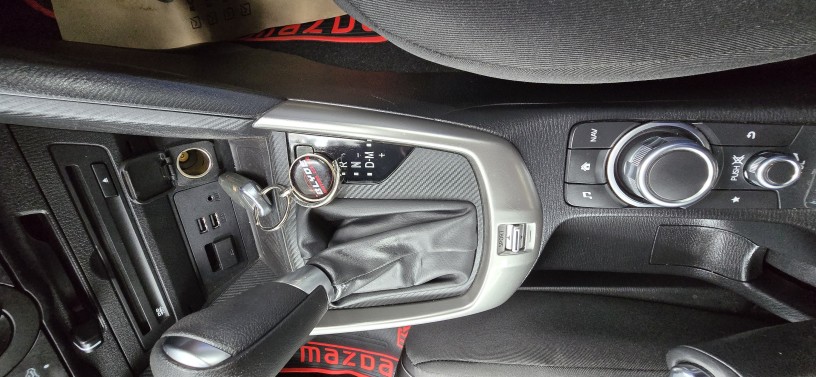 mazda-demio-2019-big-1