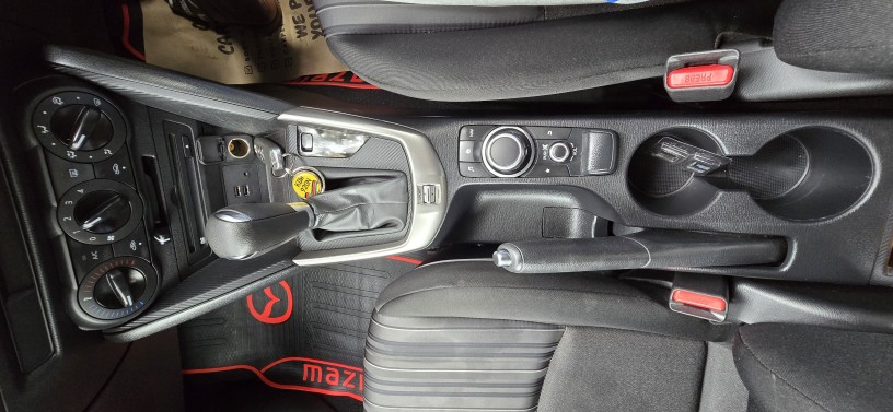 mazda-demio-2019-big-2