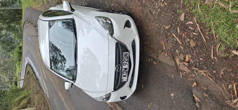 mazda-demio-2019-big-6