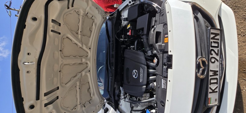 mazda-demio-2019-big-14
