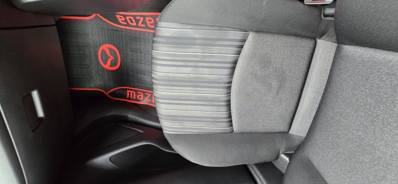 mazda-demio-2019-big-0