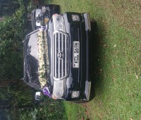 toyota-landcruiser-2010-small-2