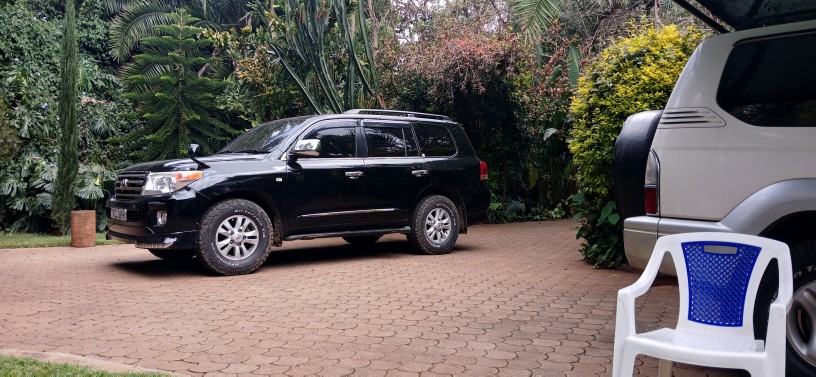 toyota-landcruiser-2010-big-1