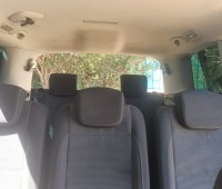 volkswagen-sharan-2016-small-1