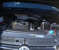 volkswagen-sharan-2016-small-3