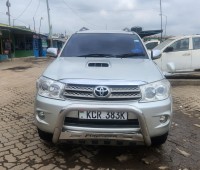 toyota-fortuner-2010-small-9